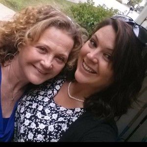 Meet your Posher, Kristina